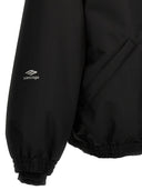 سترة "سكيوير" من بالنسياغا