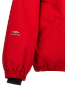 Balenciaga „Ski 3 B Sports Icon” Parkana