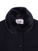 Il Gufo Cappotto