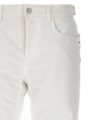 Balenciaga '5 Pocket Ski 3 B Sports Icon' broek