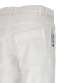Balenciaga '5 Pocket Ski 3 B Sports Icon' broek