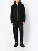 Moose Knuckles Classic Bunny