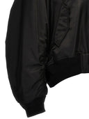 Bomber Bombber Jacket Balenciaga „La Varsity”