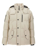 Moose Knuckles Original 3q Jacket