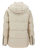Moose Knuckles Original 3q Jacket