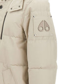 Moose Knuckles Original 3q Jacket