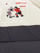 Moose Knuckles Original 3q Jacket