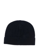 Seven Gauge Beanie