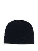 Seven Gauge Beanie