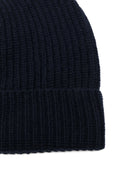 Seven Gauge Beanie