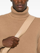 Seven Gauge Sweater