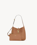 Saint Laurent Ysl Bo Mng S Le 5 A7 W Saddle