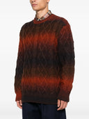 Seven Gauge Sweater