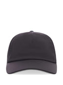 Casquette de baseball Peur de Dieu