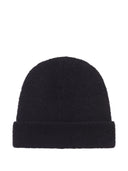 Fear Of God Boucle Knit Beanie