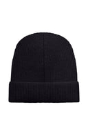 Fear Of God Knit Beanie