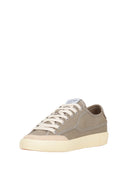 Autry Windscape Low Man Canv/Sue Militar