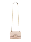 Michael By Michael Kors Heather Extra Small Shoulder Bag