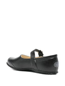 ♪ Ich'm Derjenige, ders Verstanden ♪