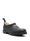 Superga 809 Rubber Mule