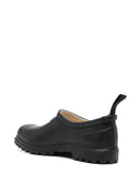 Superga 809 Rubber Mule