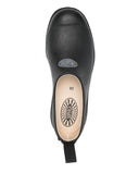 Superga 809 Rubber Mule