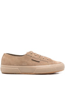 Superga 2750 Suede Flesh Out