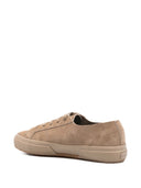 Superga 2750 Suede Flesh Out