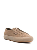 Superga 2750 Suede Flesh Out