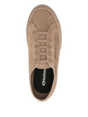 Superga 2750 Suede Flesh Out