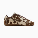 Puma Speedcat Cow Wns