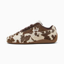 Puma Speedcat Cow Wns