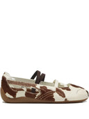 Puma Speedcat Ballet Cow Wns