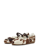 Puma Speedcat Ballet Cow Wns