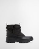 Barbour Braybourn Duck Boot Welly