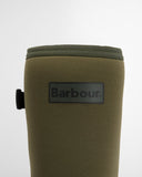 Barbour Tynedale Tall Welly