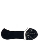 Antipast kurze Socken Pois