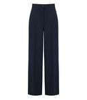 K.K. Ovadak Blue Pants