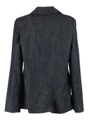 S Max Mara Giacca Leone