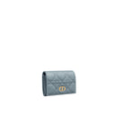 Dior Caro Xs Wallet