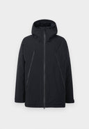 Mm6 Maison Margiela X Salomon Sportsjacket