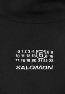 Mm6 Maison Margiela X Salomon Sportsjacket