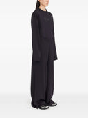 Mm6 Maison Margiela X Salomon Pants