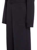 Mm6 Maison Margiela X Salomon Pants