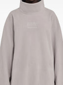 Mm6 Maison Margiela X Salomon Long Sleeved Top