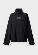 Mm6 Maison Margiela X Salomon Long Sleeved Top