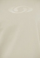 Mm6 Maison Margiela X Salomon Long Sleeved Top