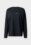 Mm6 Maison Margiela X Salomon Long Sleeved Top