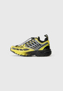 Mm6 Maison Margiela X Salomon Acs Pro Mm6 Maison Margiela