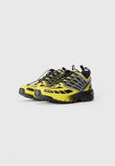 Mm6 Maison Margiela X Salomon Acs Pro Mm6 Maison Margiela